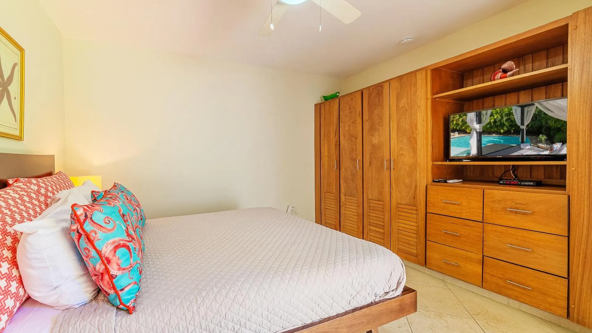 883 Residencial Casa Linda Villa Sosua