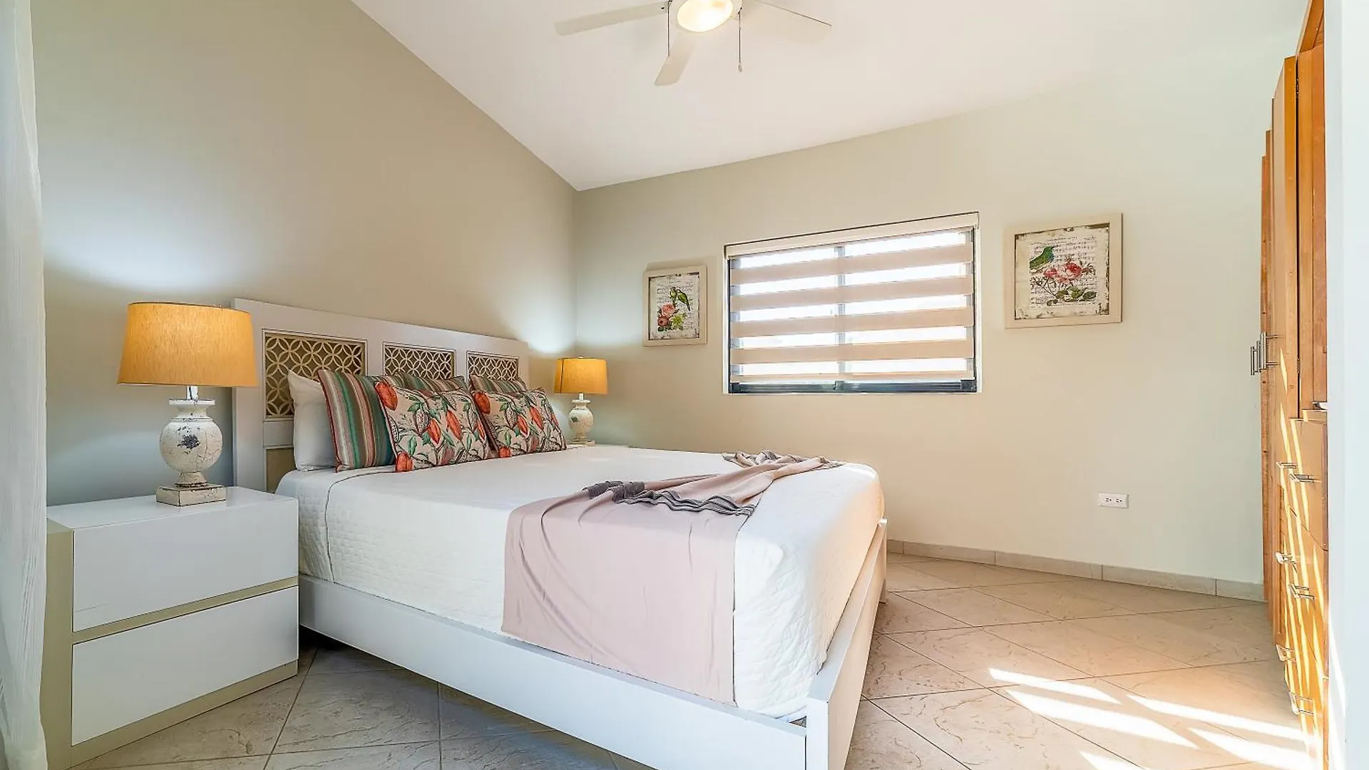 883 Residencial Casa Linda Villa Sosua 0*,