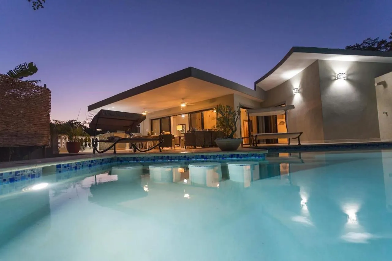 883 Residencial Casa Linda Villa Sosua