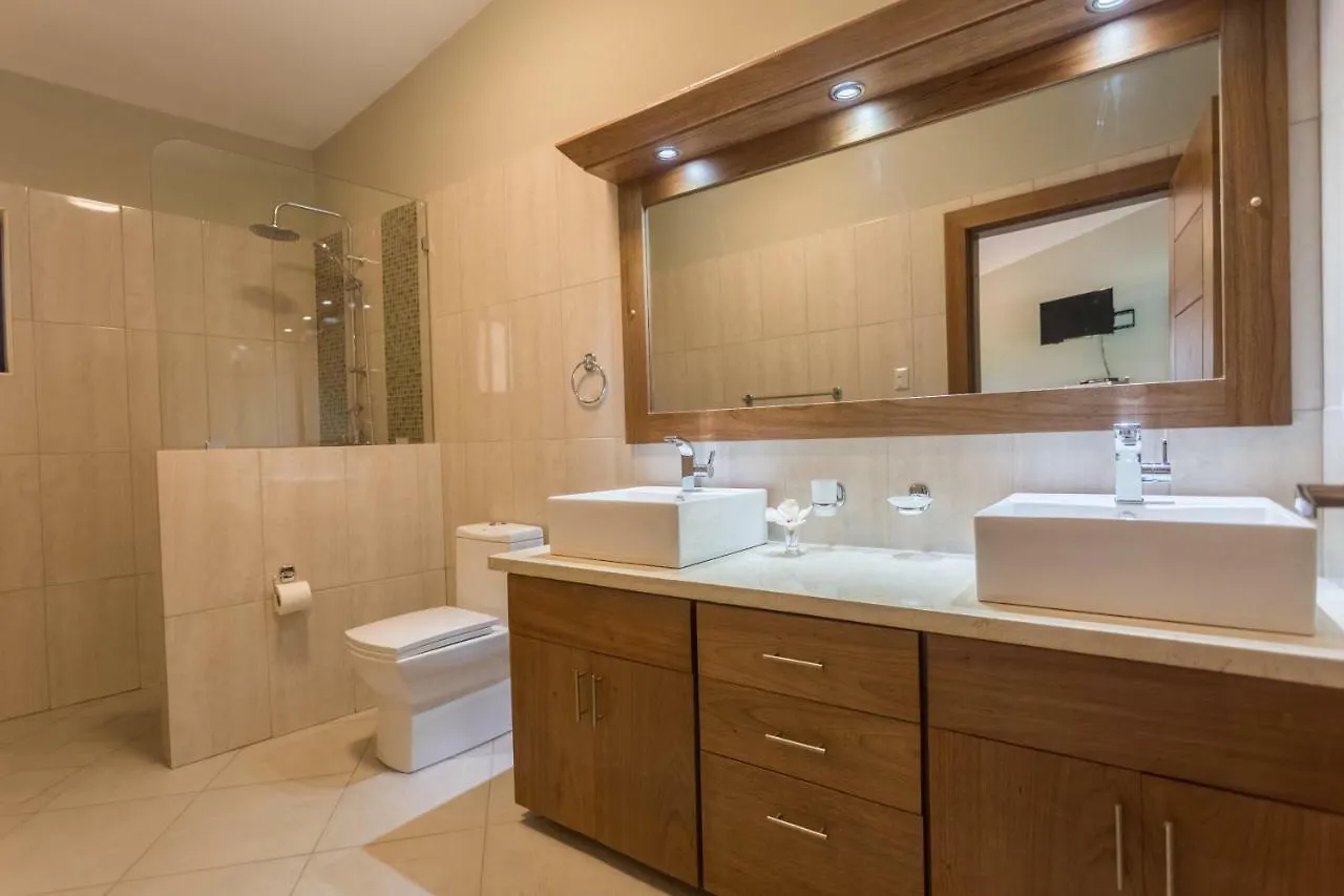 883 Residencial Casa Linda Villa Sosua