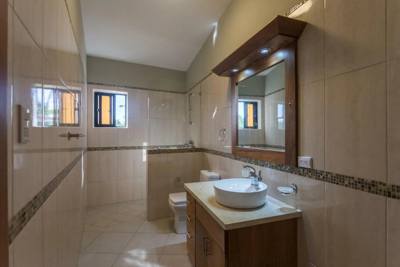 883 Residencial Casa Linda Villa Sosua