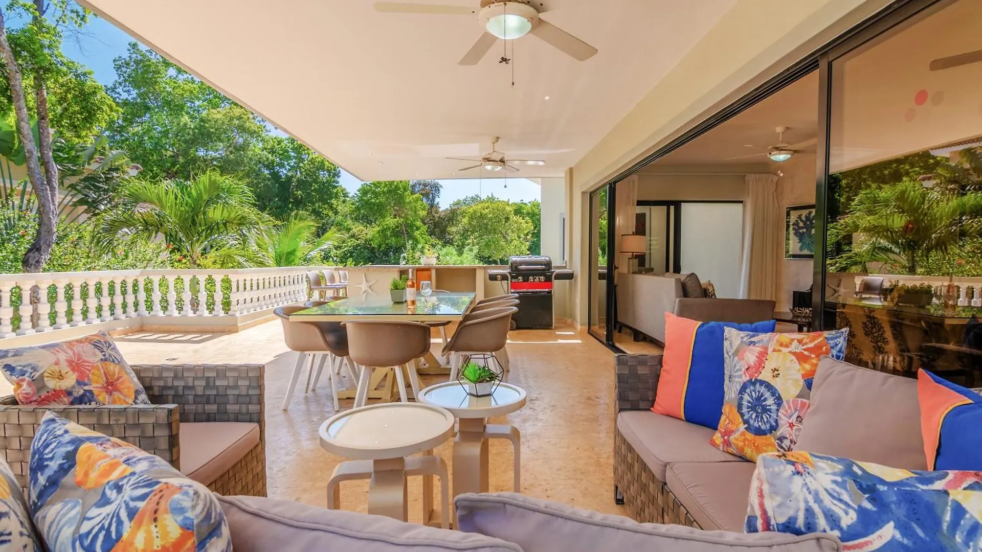 883 Residencial Casa Linda Villa Sosua